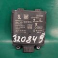 284K1-6FL0A | Датчик слепых зон задн. лев. NISSAN X-TRAIL/ROGUE T32 13-20 - Превью 2