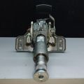 8R0 419 502 P | Рулевая колонка AUDI Q5 08-16 - Превью 2