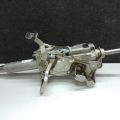 8R0 419 502 P | Рулевая колонка AUDI Q5 08-16 - Превью 3