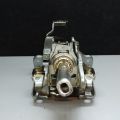 8R0 419 502 P | Рулевая колонка AUDI Q5 08-16 - Превью 4
