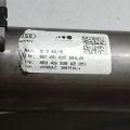 8R0 419 502 P | Рулевая колонка AUDI Q5 08-16 - Превью 6