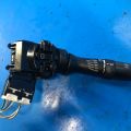 8465204141 | Подрулевой переключатель прав. TOYOTA CAMRY 40 06-11