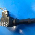 8465204141 | Подрулевой переключатель прав. TOYOTA CAMRY 40 06-11 - Превью 2