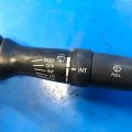 8465204141 | Подрулевой переключатель прав. TOYOTA CAMRY 40 06-11 - Превью 4