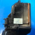 8465204141 | Подрулевой переключатель прав. TOYOTA CAMRY 40 06-11 - Превью 5