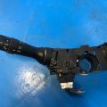 8414006390 | Підрульовий перемикач лів. TOYOTA CAMRY 40 06-11