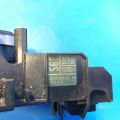 8414006390 | Підрульовий перемикач лів. TOYOTA CAMRY 40 06-11 - Прев'ю 5