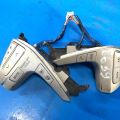 8425006040 | Кнопка управления магнитолой на руль TOYOTA CAMRY 40 06-11