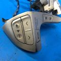 8425006040 | Кнопка управления магнитолой на руль TOYOTA CAMRY 40 06-11 - Превью 2
