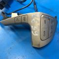 8425006040 | Кнопка управления магнитолой на руль TOYOTA CAMRY 40 06-11 - Превью 3