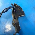 8425006040 | Кнопка управления магнитолой на руль TOYOTA CAMRY 40 06-11 - Превью 4