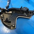8425006040 | Кнопка управления магнитолой на руль TOYOTA CAMRY 40 06-11 - Превью 5
