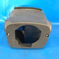 4528606140B1 | Кожух рульової колонки TOYOTA CAMRY 40 06-11