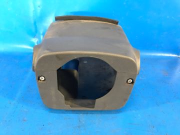 Кожух рулевой колонки TOYOTA CAMRY 40 06-11