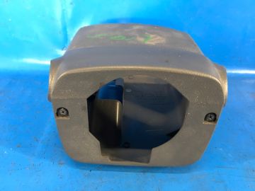 Кожух рулевой колонки TOYOTA CAMRY 40 06-11