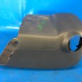 4528606141B1 | Кожух рульової колонки TOYOTA CAMRY 40 06-11 - Прев'ю 2