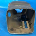 4528606141B1 | Кожух рульової колонки TOYOTA CAMRY 40 06-11 - Прев'ю 3