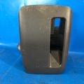 4528606141B1 | Кожух рульової колонки TOYOTA CAMRY 40 06-11 - Прев'ю 5
