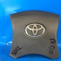 4513006131B0 | Подушка безпеки в кермо TOYOTA CAMRY 40 06-11