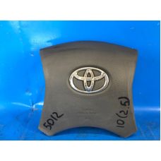 Подушка безпеки в кермо TOYOTA CAMRY 40 06-11