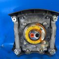 4513006131B0 | Подушка безпеки в кермо TOYOTA CAMRY 40 06-11 - Прев'ю 2