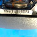 4513006131B0 | Подушка безпеки в кермо TOYOTA CAMRY 40 06-11 - Прев'ю 4
