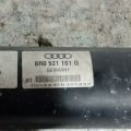 8R0 521 101 Q | Карданный вал задний AUDI Q5 08-16 - Превью 3
