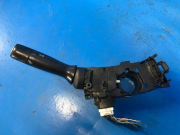 Подрулевой переключатель лев. TOYOTA CAMRY 40 06-11
