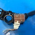 8414006401 | Підрульовий перемикач лів. TOYOTA CAMRY 40 06-11 - Прев'ю 4