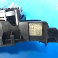 8414006401 | Підрульовий перемикач лів. TOYOTA CAMRY 40 06-11 - Прев'ю 5