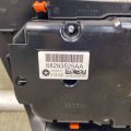 68249520AB | Блок управления печкой JEEP CHEROKEE 14- - Превью 3