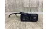 USB адаптер JEEP CHEROKEE 14-