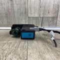 68146071AC | USB адаптер JEEP CHEROKEE 14- - Превью 2