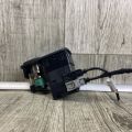 68146071AC | USB адаптер JEEP CHEROKEE 14- - Превью 3