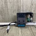 68146071AC | USB адаптер JEEP CHEROKEE 14- - Превью 4