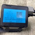 68146071AC | USB адаптер JEEP CHEROKEE 14- - Превью 5