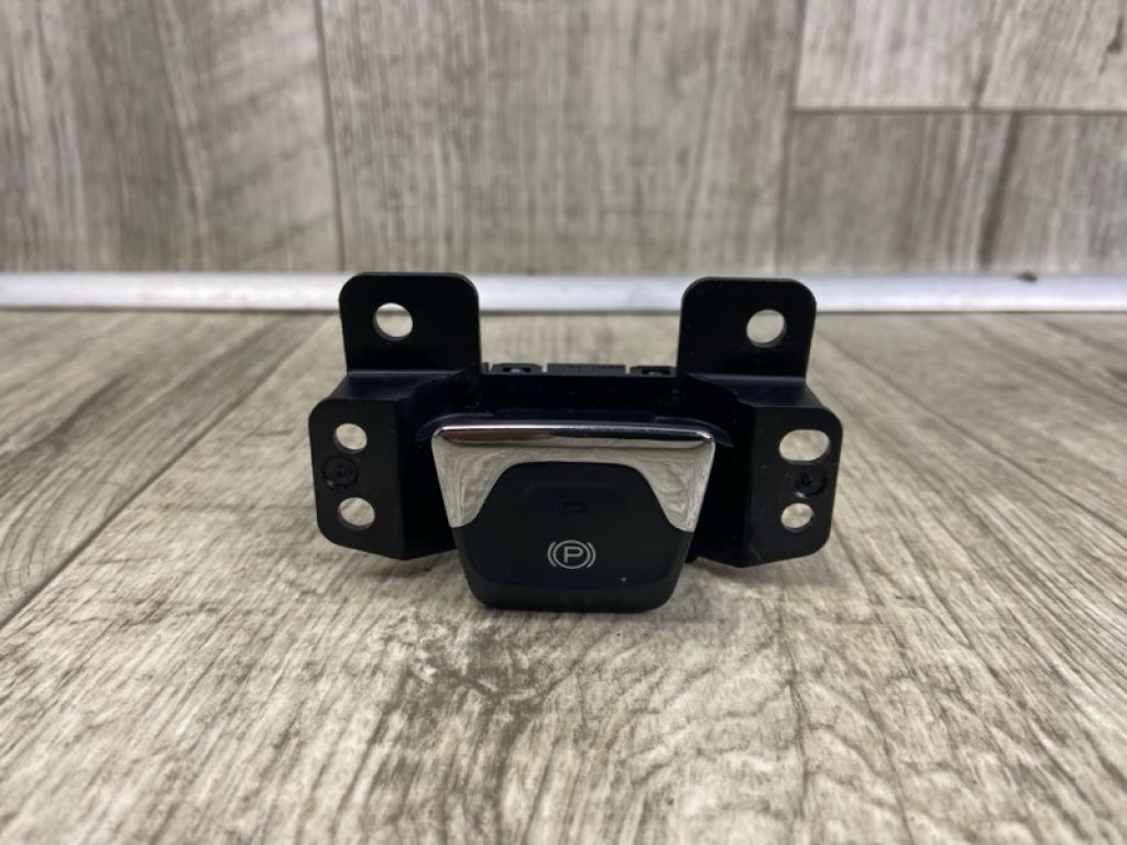 68141759AC | Кнопка стояночного тормоза JEEP CHEROKEE 14-