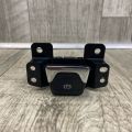 68141759AC | Кнопка стояночного тормоза JEEP CHEROKEE 14-