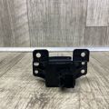 68141759AC | Кнопка стояночного тормоза JEEP CHEROKEE 14- - Превью 2