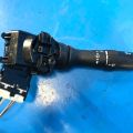 8465202610 | Подрулевой переключатель прав. TOYOTA CAMRY 40 06-11