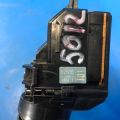 8465202610 | Подрулевой переключатель прав. TOYOTA CAMRY 40 06-11 - Превью 5