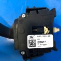 F1FT13335AA | Підрульовий перемикач лів. FORD FOCUS 10-18 - Прев'ю 3