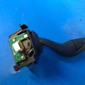 F1FT17A553BA | Подрулевой переключатель прав. FORD FOCUS 10-18 - Превью 2