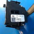 F1FT17A553BA | Подрулевой переключатель прав. FORD FOCUS 10-18 - Превью 3