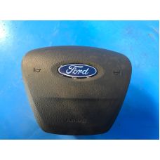 Подушка безпеки в кермо FORD FOCUS 10-18