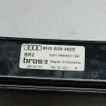 8R0 839 462 E | Склопідйомник задн. прав. AUDI Q5 08-16 - Прев'ю 4