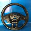 BM5Z-3600-NA | Кермо FORD FOCUS 10-18