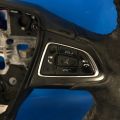 BM5Z-3600-NA | Кермо FORD FOCUS 10-18 - Прев'ю 4