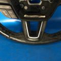 BM5Z-3600-NA | Кермо FORD FOCUS 10-18 - Прев'ю 5