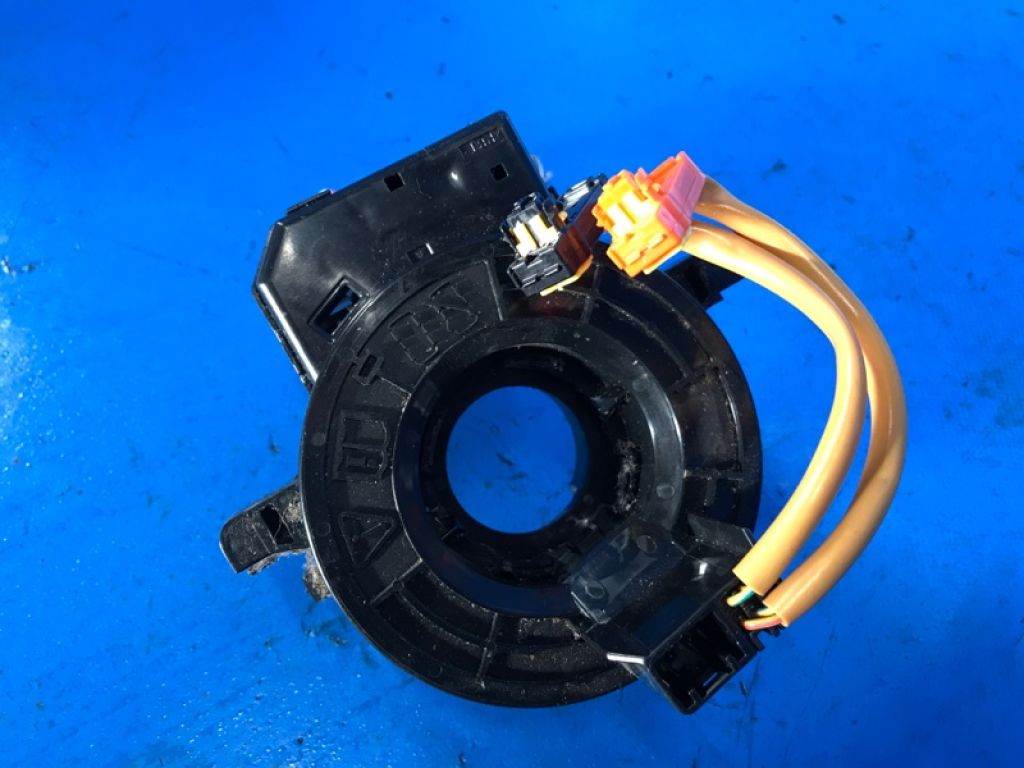 8619A168 | Шлейф Airbag MITSUBISHI OUTLANDER GF 12-
